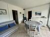 Apartamento R�sidence Margarita