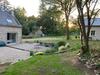 Apartamento Maison de Charme Proche Du Golfe Du Morbihan