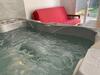 Maison Chaleureuse Avec Spa Int�rieur Priv�