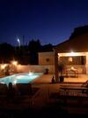 Apartamento Charming G�te In Boutique Style