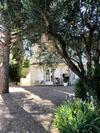 Hostal Boutique Studio Voor 2 Personen