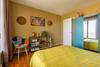 Apartamento Charmant Appartement de 120m2 � Rodez
