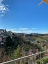 Apartamento Appartement Luxe 3 Pi�ces � Rodez