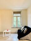 Maison Confortable Et Tr�s Bien Situ�e