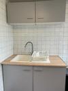 Maison Confortable Et Tr�s Bien Situ�e