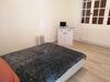Chambre Parquet Flottant Chez L'habitant