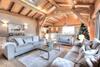 Immobilier de Montagne - La Collection - Crespin