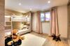 Immobilier de Montagne - La Collection - Crespin