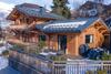 Immobilier de Montagne - La Collection - Crespin
