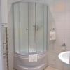 Aparthotel Apartments Lux Prague