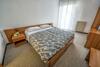 Hotel Drago