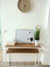 Apartamento Le Petit Cosy