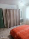 Apartamento Le Petit Cosy