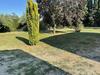 Fantastic Villa In Saint-laurent-la-vern�de With Pool
