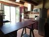 Country House On A Beautiful Medieval Estate