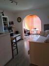 Apartamento Saint-mandrier-sur-mer, Ravissant T2 Vue Mer