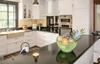 Four-bedroom Holiday Home In St Paul Trois Chateaux