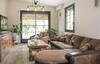 Four-bedroom Holiday Home In St Paul Trois Chateaux