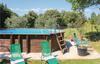 Four-bedroom Holiday Home In St Paul Trois Chateaux