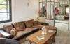 Four-bedroom Holiday Home In St Paul Trois Chateaux