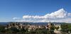 Apartamento R�ve De Provence
