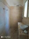 Adorable Guest House Avec Grande Cuisine D'�t�