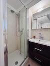 Lovely 2 Bed Apartment In Central St Tropez