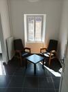 Apartamento "o'couvent" - Appart 5 Chambres 125 M2 - E5a24