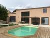 Villa Bastide De Font Vert