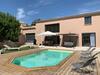 Villa Bastide De Font Vert