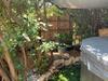 Cabanon