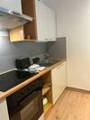 Apartamento Sarlat 4 Life