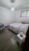 Mummy House