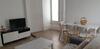 Apartamento Duplex Proche Paris