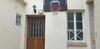 Apartamento Duplex Proche Paris