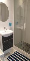 Apartamento Duplex Proche Paris