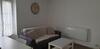 Apartamento Duplex Proche Paris