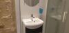 Apartamento Duplex Proche Paris