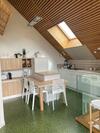 Apartamento Appart Maison T2 42 M2 En Duplex Avec Entr�e Indp.
