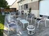 Bed & Breakfast Chambres � Louer Pr�s Du Circuit