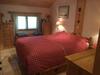 Bed & Breakfast Chalet Les Chouettes
