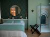 Bed & Breakfast Ch�teau Fleur D'aya