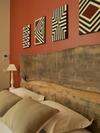 Bed & Breakfast Ch�teau Fleur D'aya