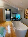 Bed & Breakfast Ch�teau Fleur D'aya