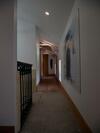 Bed & Breakfast Ch�teau Fleur D'aya