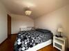 Villa Urrugne, 3 Bedrooms, 6 Persons - Fr-1-239-770