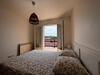 Villa Urrugne, 3 Bedrooms, 6 Persons - Fr-1-239-770