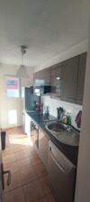 Apartamento Charmant T2 Id�alement Situ�