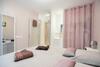 Apartamento Les Perles De Vals - Am�thyste