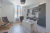 Apartamento Les Perles De Vals - Am�thyste